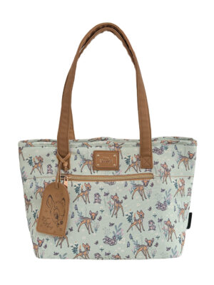 LONCHERA BAMBI COL B B27