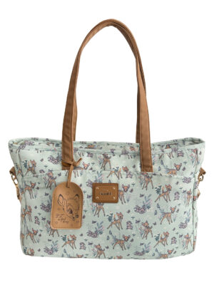 BOLSO PORTALAPTOP BAMBI COL B B27