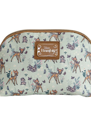 ESTUCHE MULTIUSO BAMBI  COL B B27