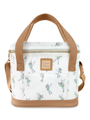 LONCHERA TINKERBELL COL A B27