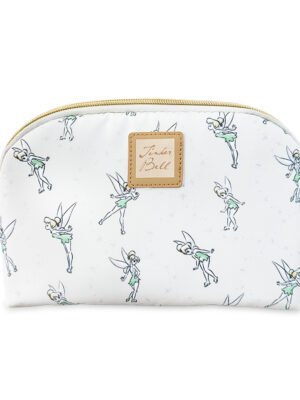 ESTUCHE MULTIUSO TINKERBELL COL A B27