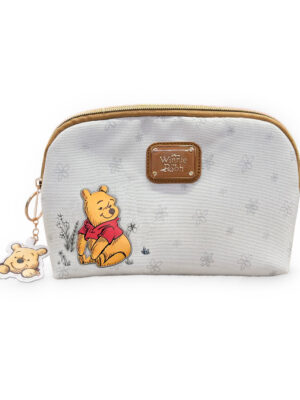 ESTUCHE MULTIUSO WINNIE THE POOH  COL A B27