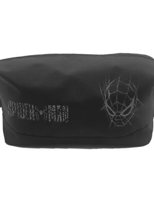 NECESER SPIDERMAN - 4