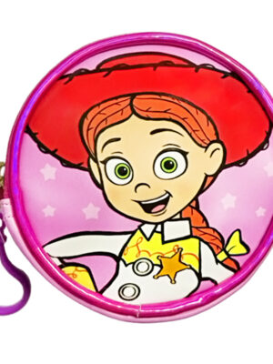 MONEDERO TOY STORY 1