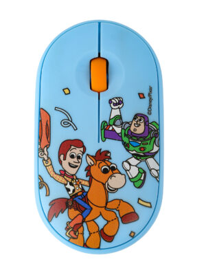 MOUSE TOY STORY