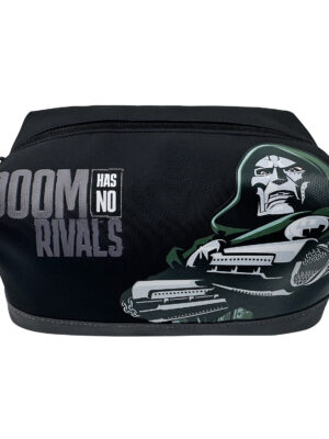 ESTUCHE MULTIUSO DOOMSDAY