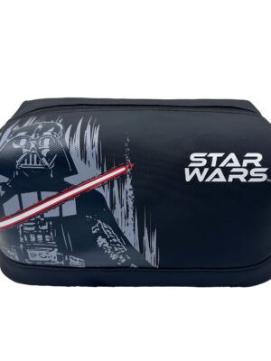 ESTUCHE MULTIUSO STAR WARS