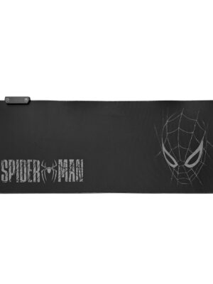 MOUSE PAD DESK SPIDERMAN